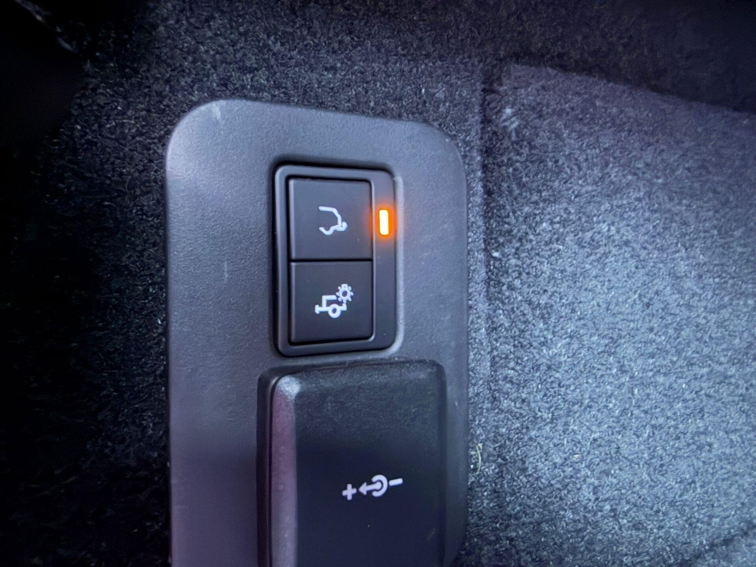 Used Land Rover Range Rover Evoque 2022 for sale - 77044747: Photo 26