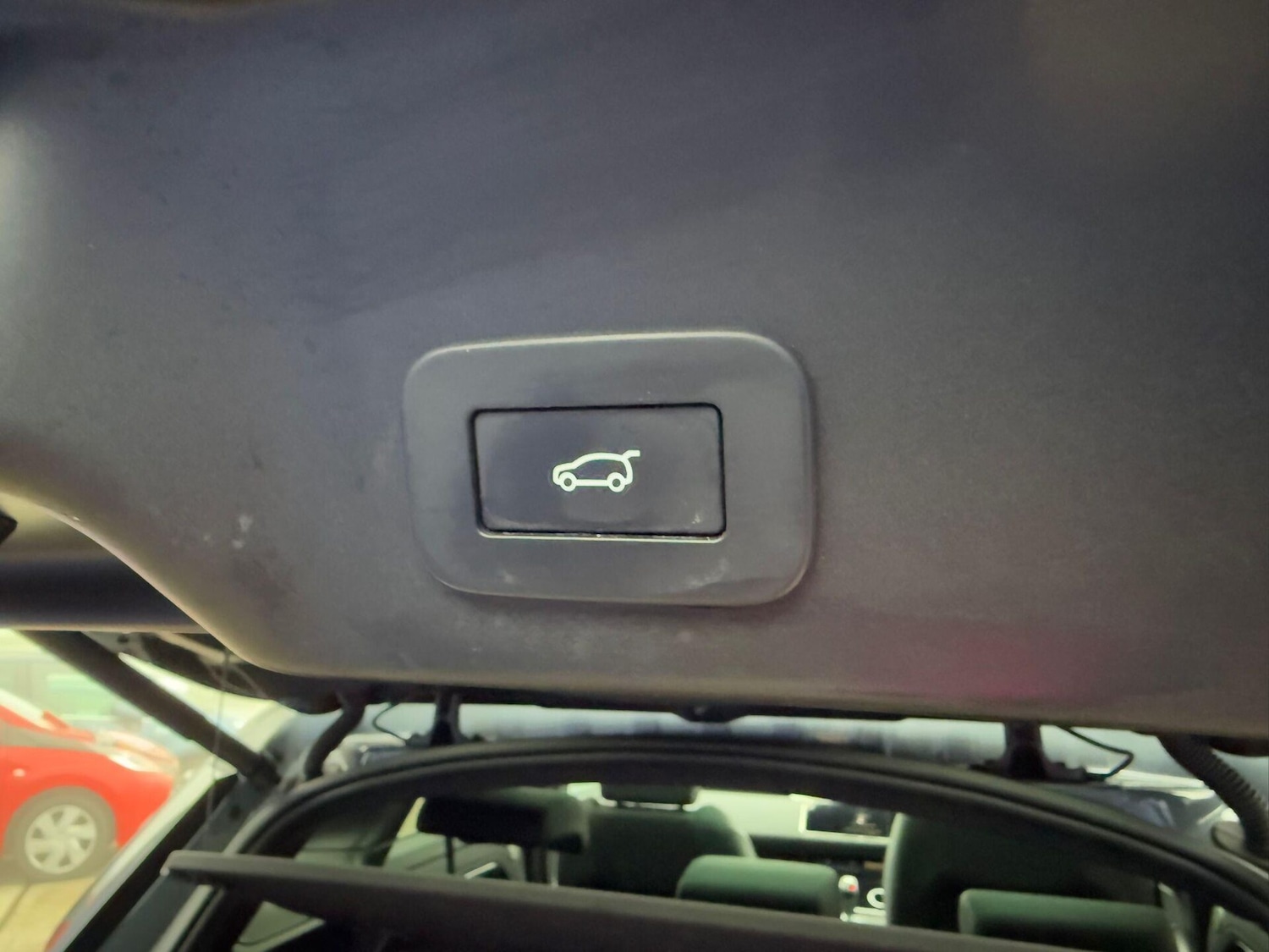 Used Land Rover Range Rover Evoque 2022 for sale - 77044747: Photo 28