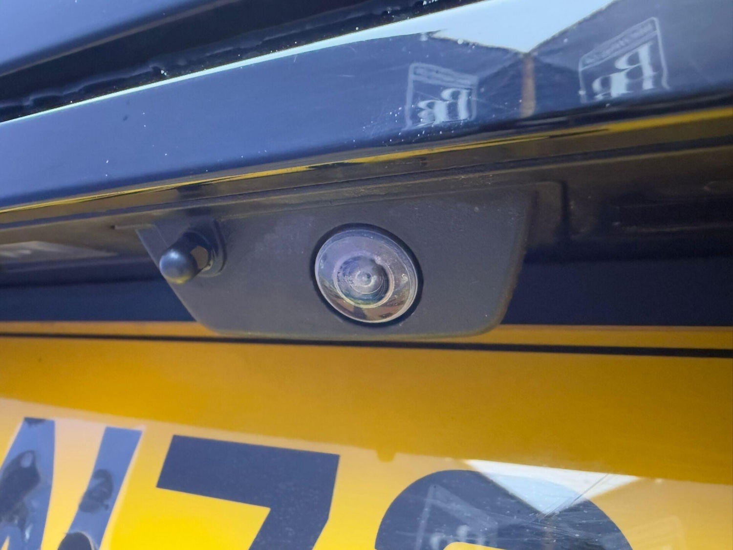 Used Land Rover Range Rover Evoque 2022 for sale - 77044747: Photo 29