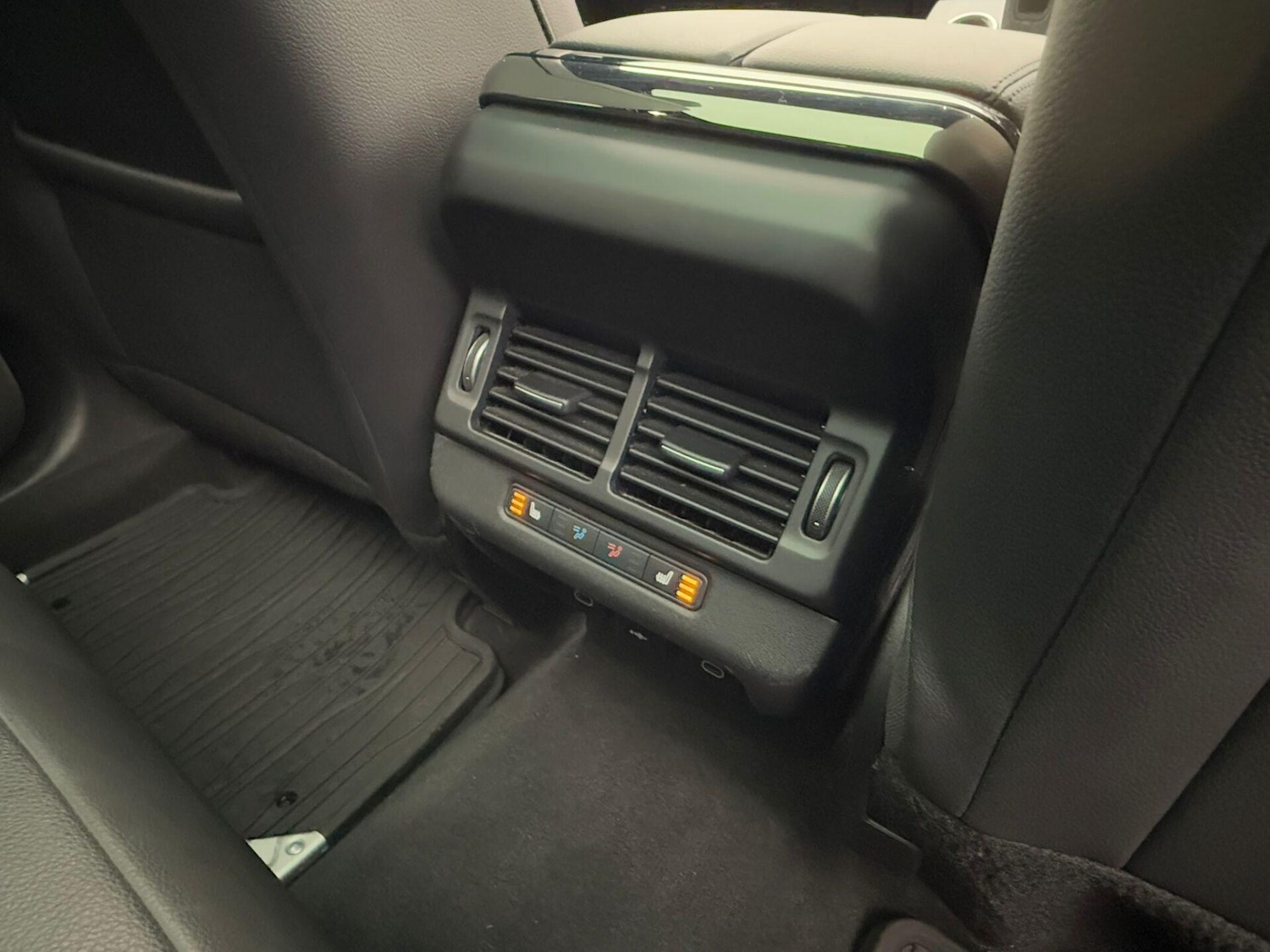 Used Land Rover Range Rover Evoque 2022 for sale - 77044747: Photo 31