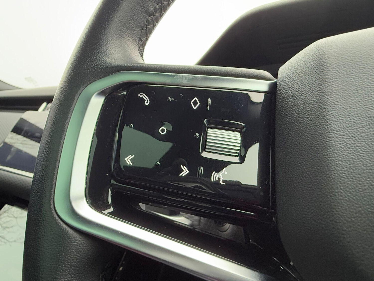 Used Land Rover Range Rover Evoque 2022 for sale - 77044747: Photo 37