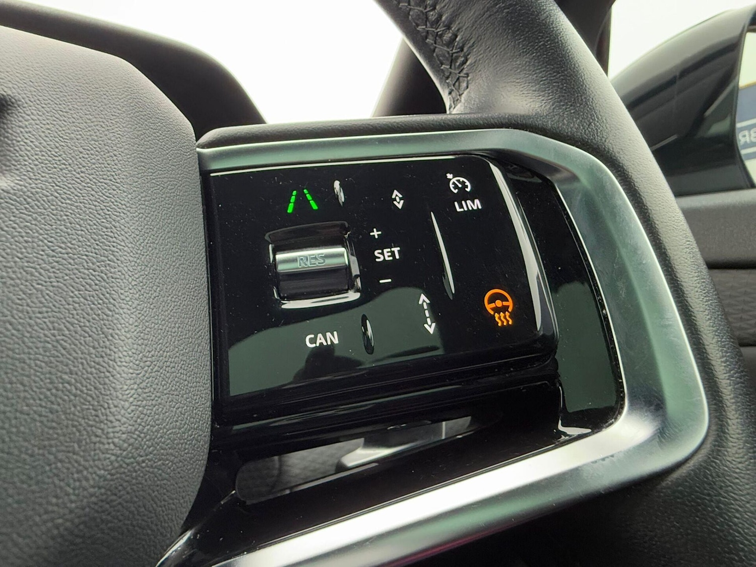 Used Land Rover Range Rover Evoque 2022 for sale - 77044747: Photo 38