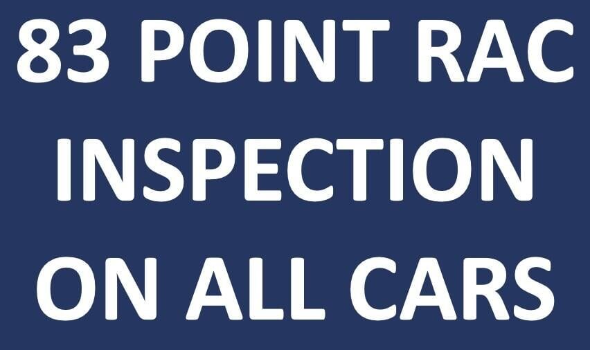 Used Land Rover Range Rover Evoque 2022 for sale - 77044747: Photo 6