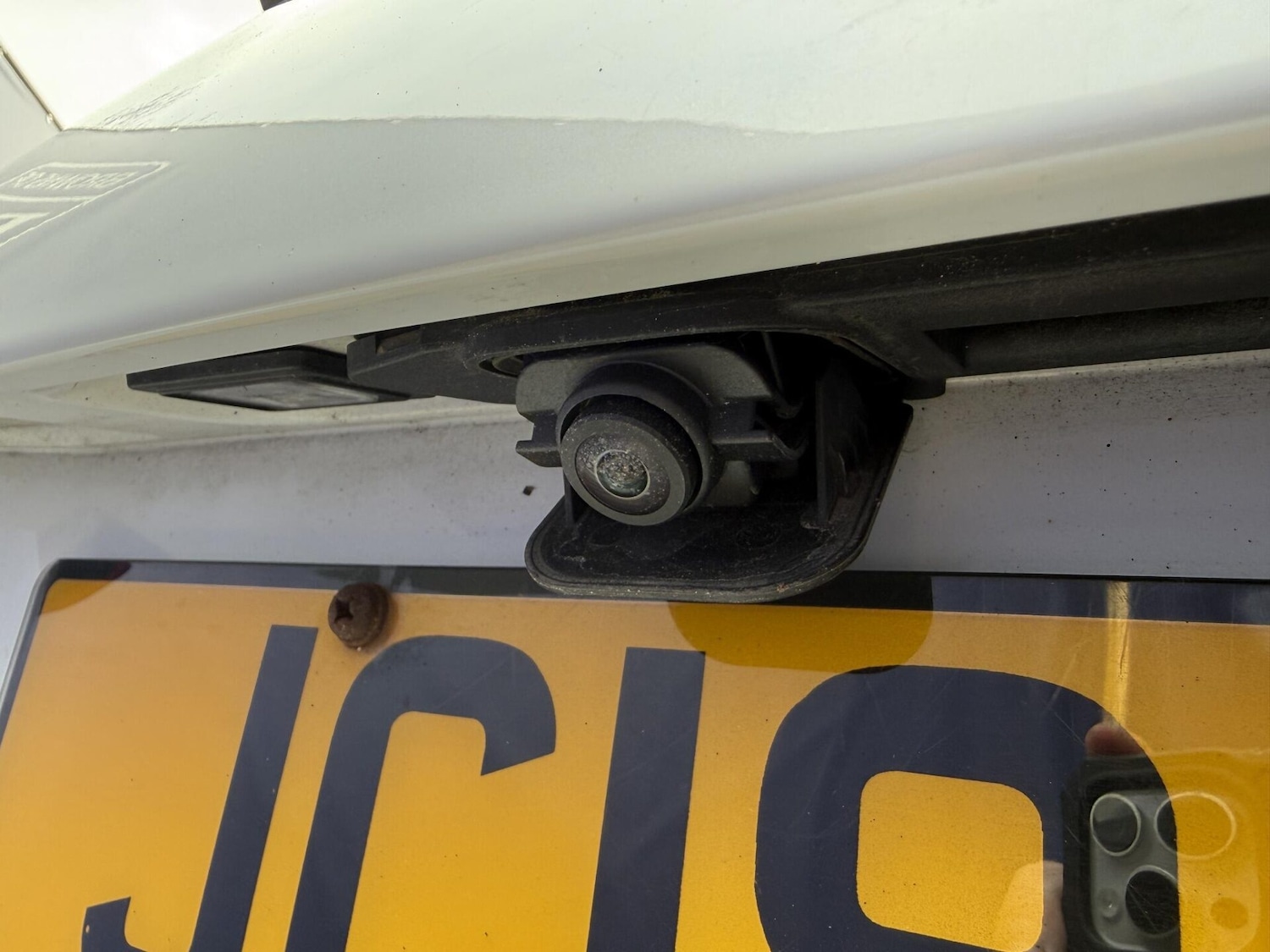 Used Mercedes-Benz A-Class 2019 for sale - 77952102: Photo 22