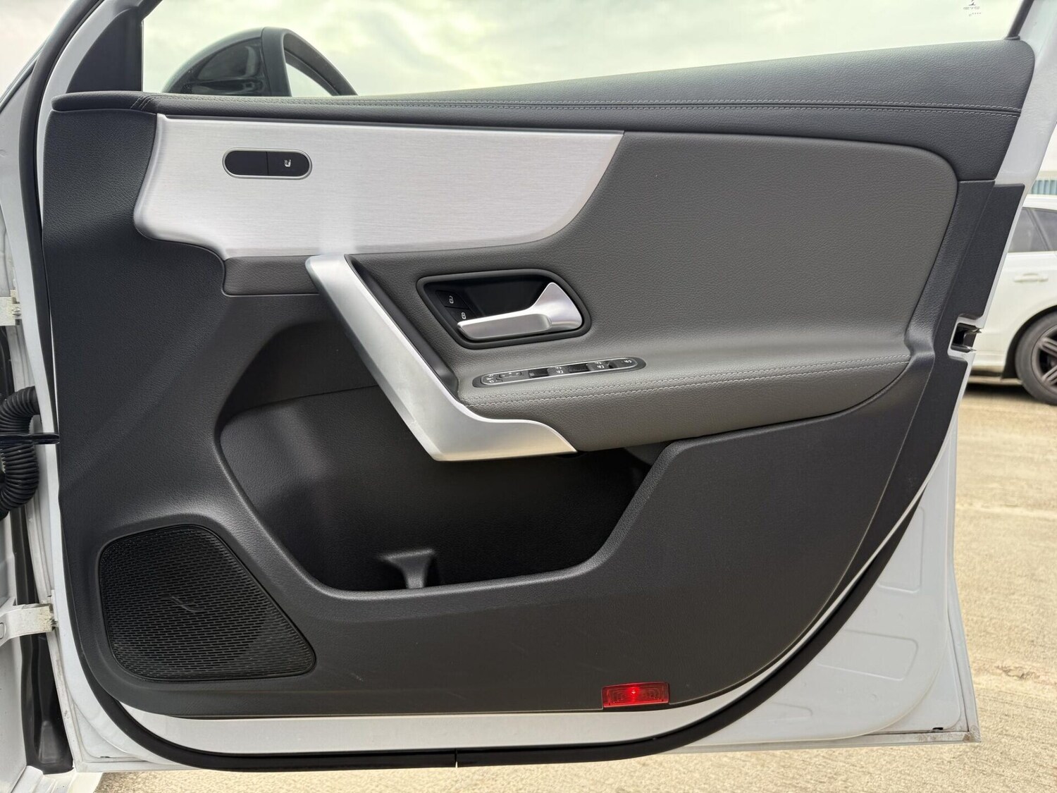 Used Mercedes-Benz A-Class 2019 for sale - 77952102: Photo 28