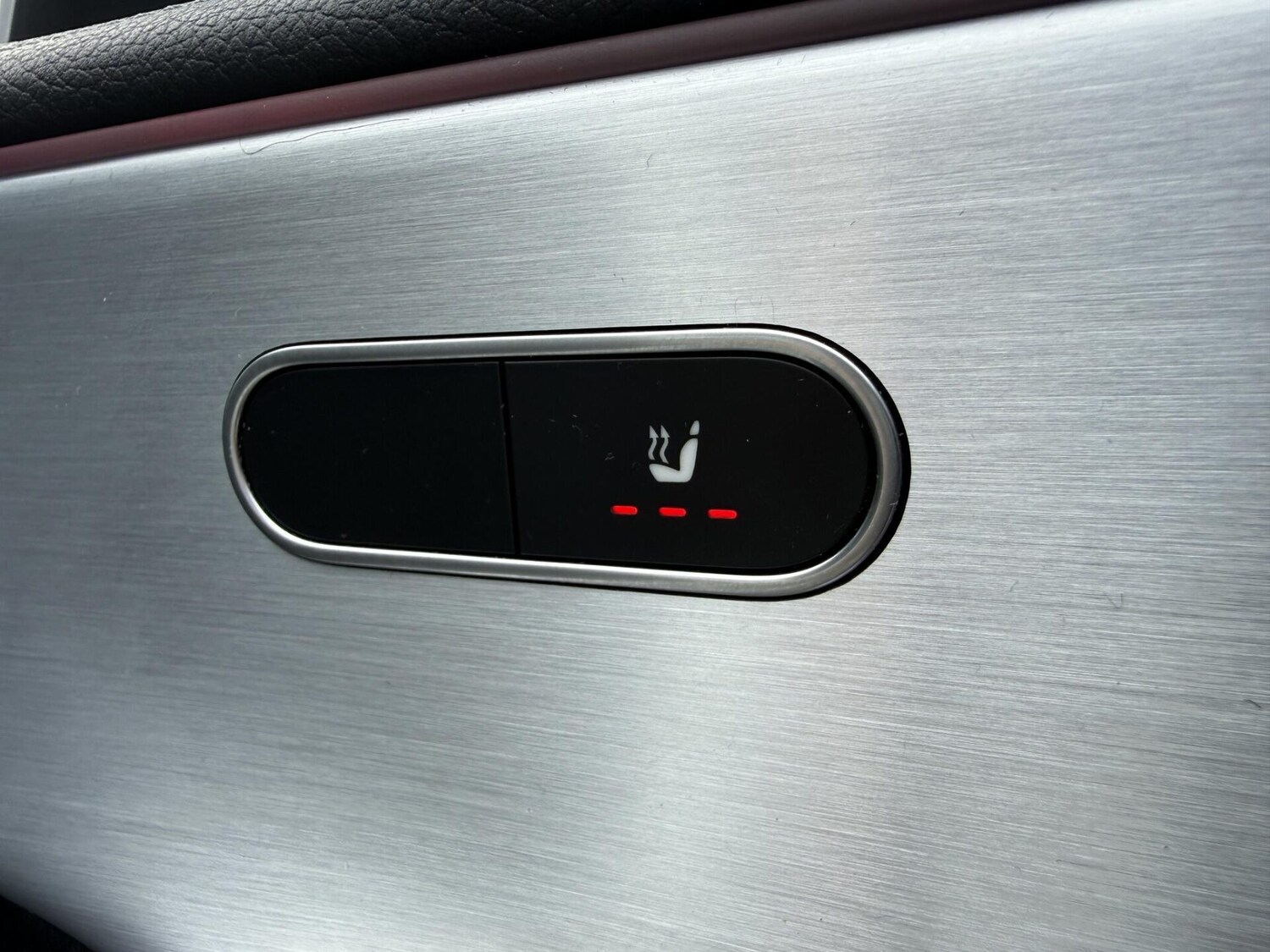 Used Mercedes-Benz A-Class 2019 for sale - 77952102: Photo 29