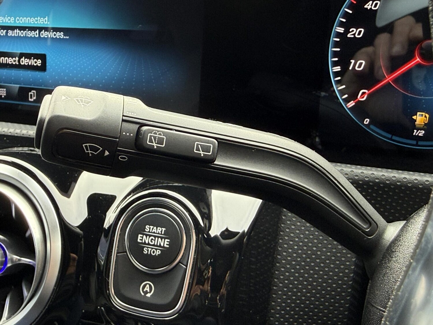 Used Mercedes-Benz A-Class 2019 for sale - 77952102: Photo 36