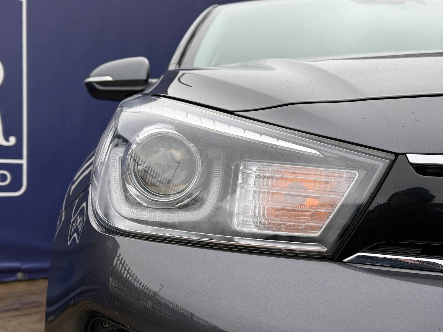 Used Kia Rio 2019 for sale - 77531926: Photo 13