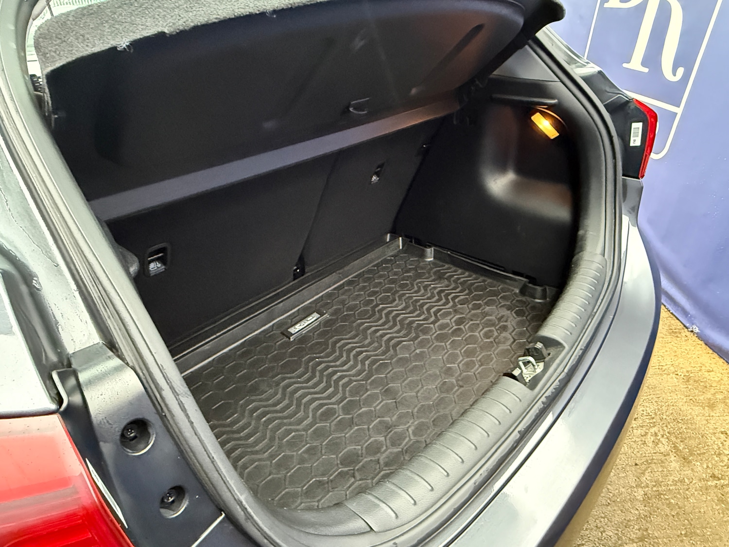 Used Kia Rio 2019 for sale - 77531926: Photo 22