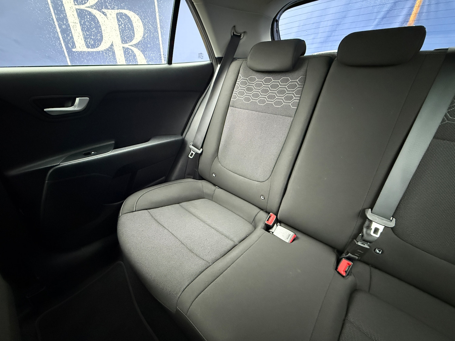 Used Kia Rio 2019 for sale - 77531926: Photo 25