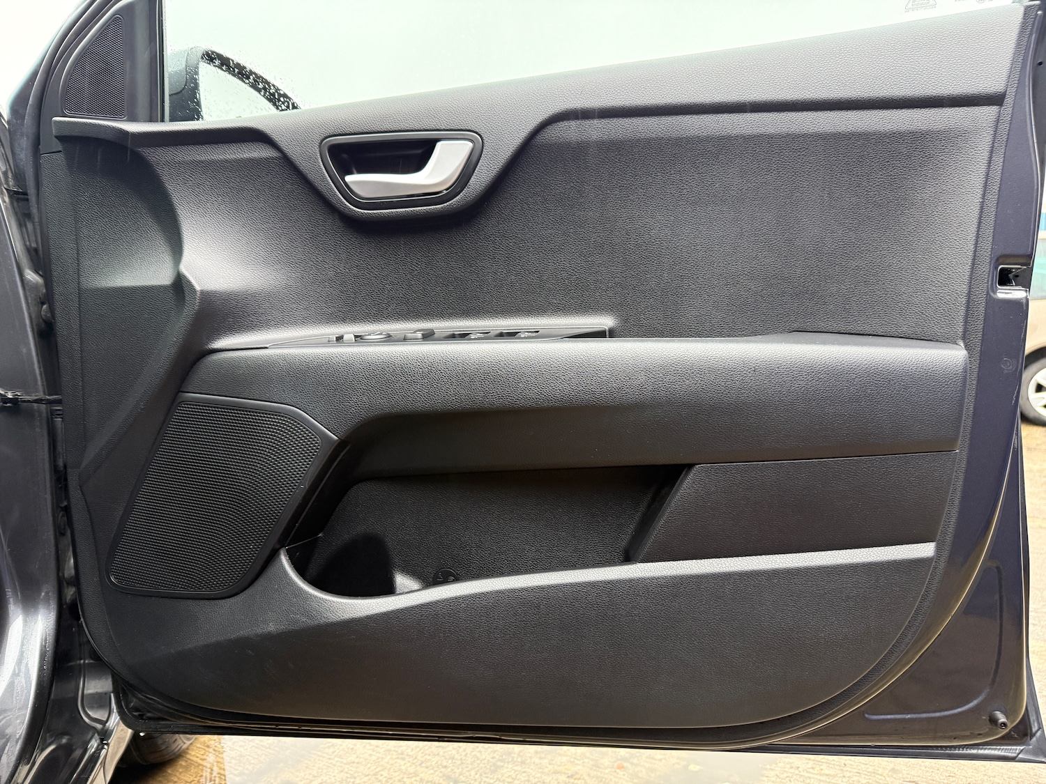 Used Kia Rio 2019 for sale - 77531926: Photo 28