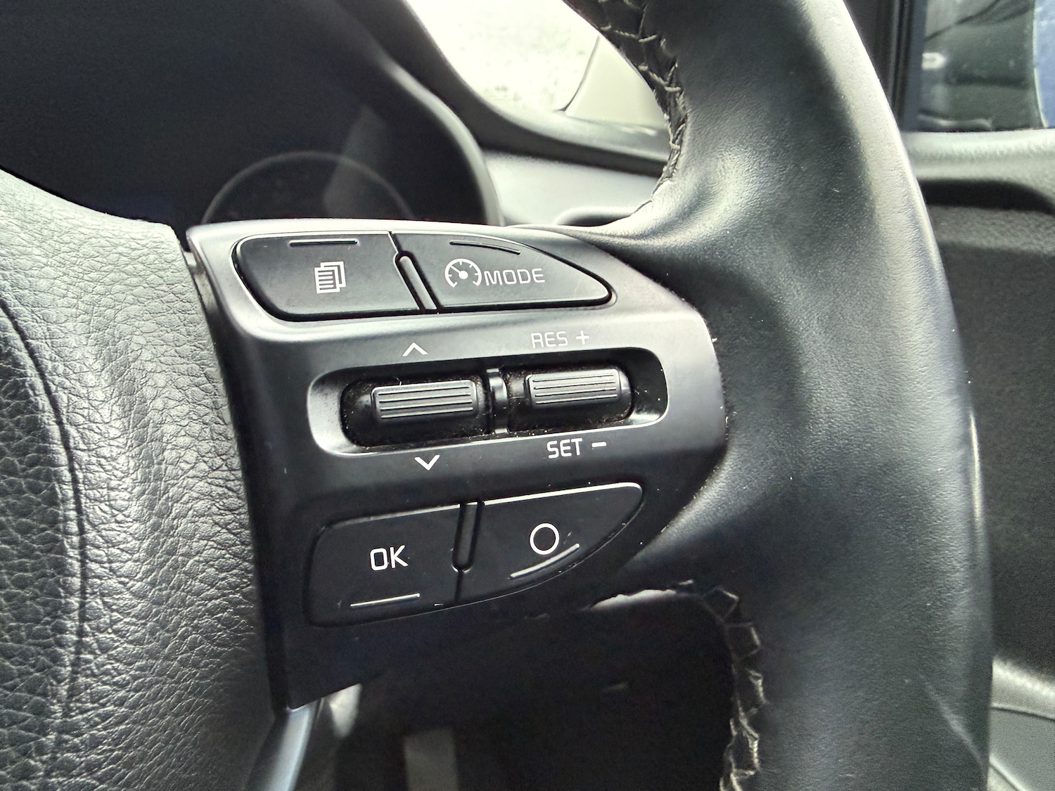 Used Kia Rio 2019 for sale - 77531926: Photo 30