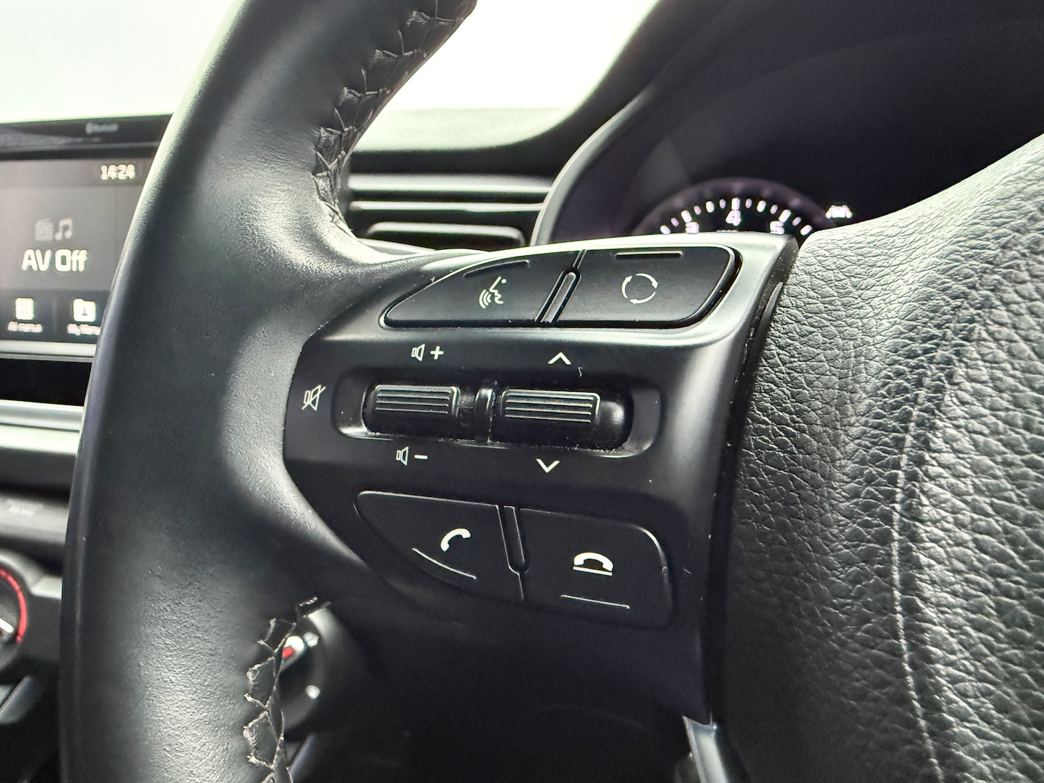 Used Kia Rio 2019 for sale - 77531926: Photo 31