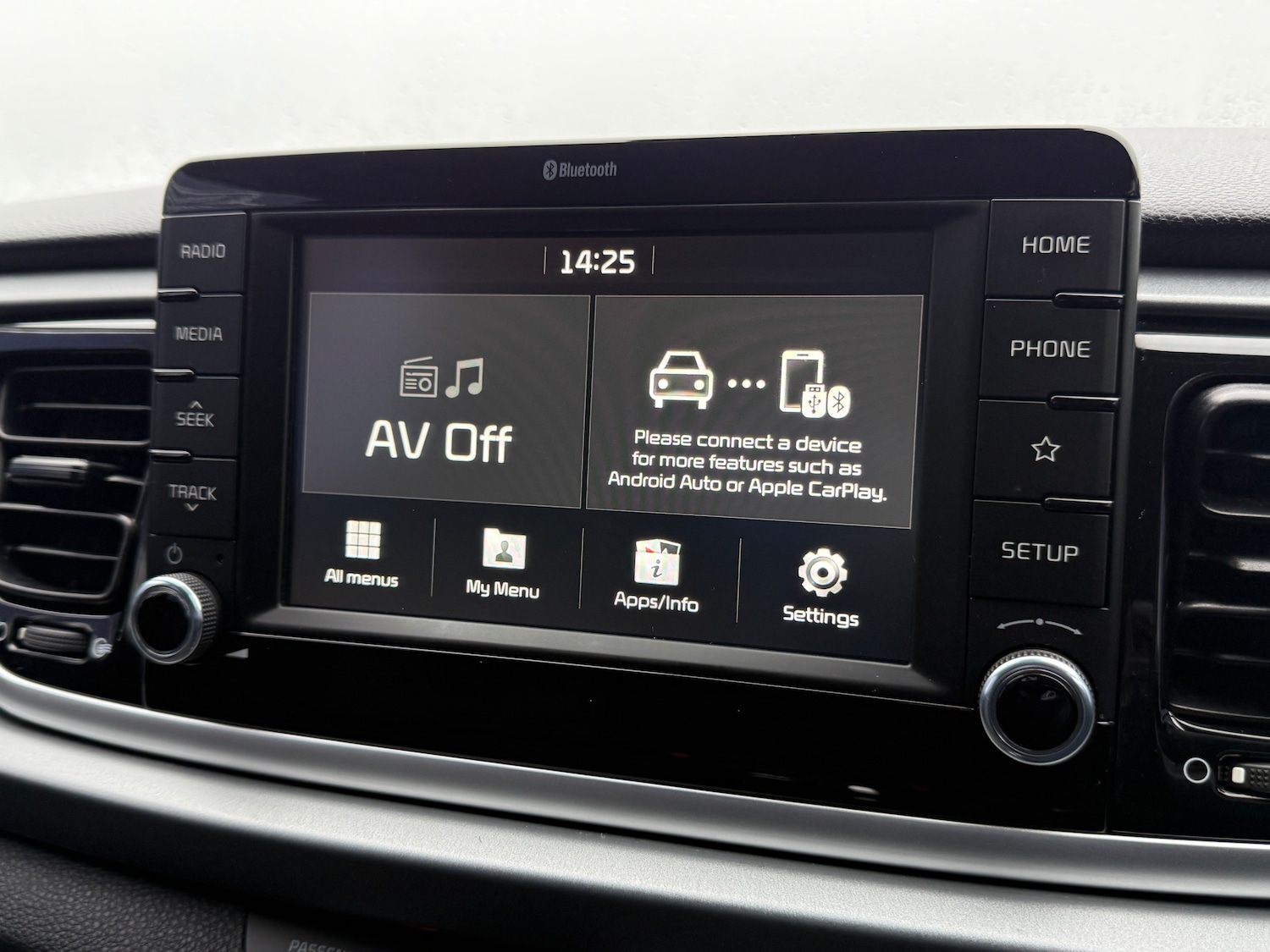 Used Kia Rio 2019 for sale - 77531926: Photo 35