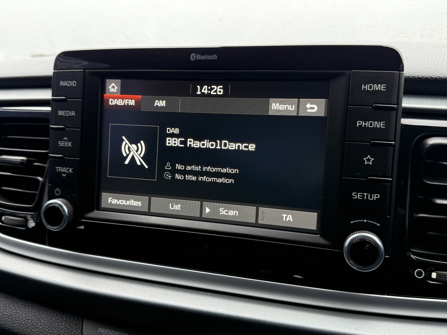 Used Kia Rio 2019 for sale - 77531926: Photo 38