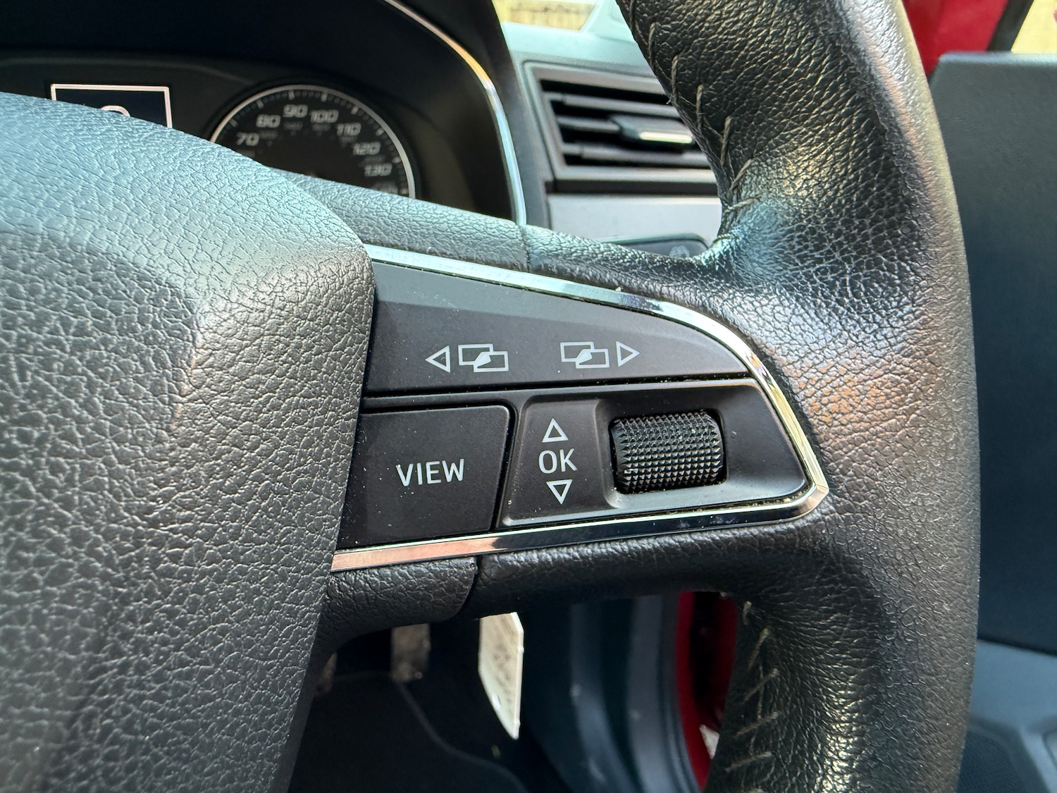 Used SEAT Ibiza 2019 for sale - 77208285: Photo 23