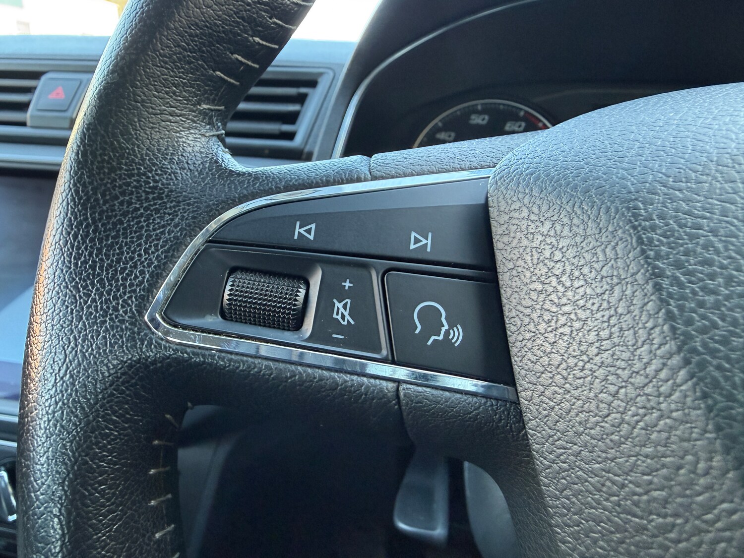 Used SEAT Ibiza 2019 for sale - 77208285: Photo 30