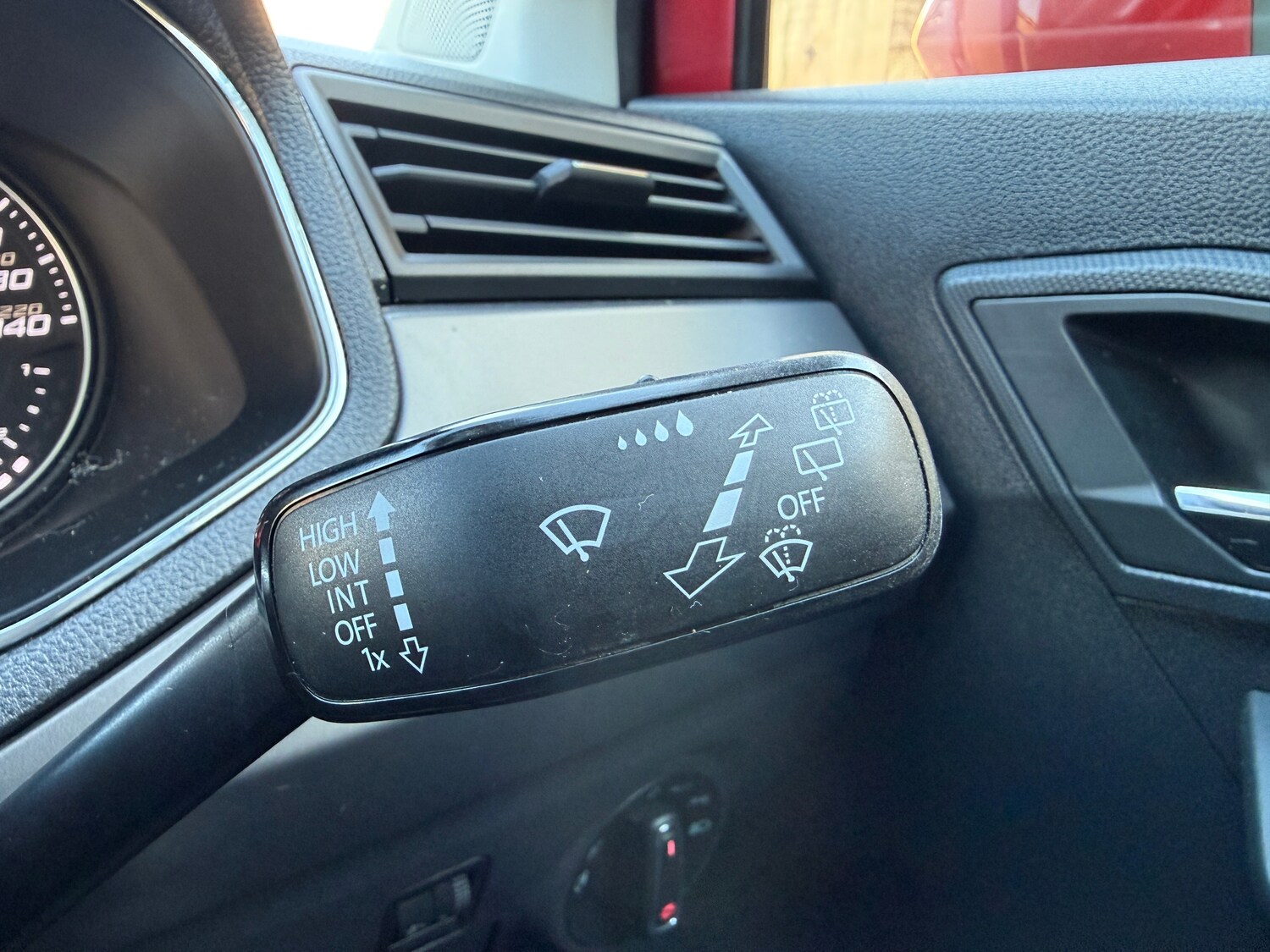 Used SEAT Ibiza 2019 for sale - 77208285: Photo 32