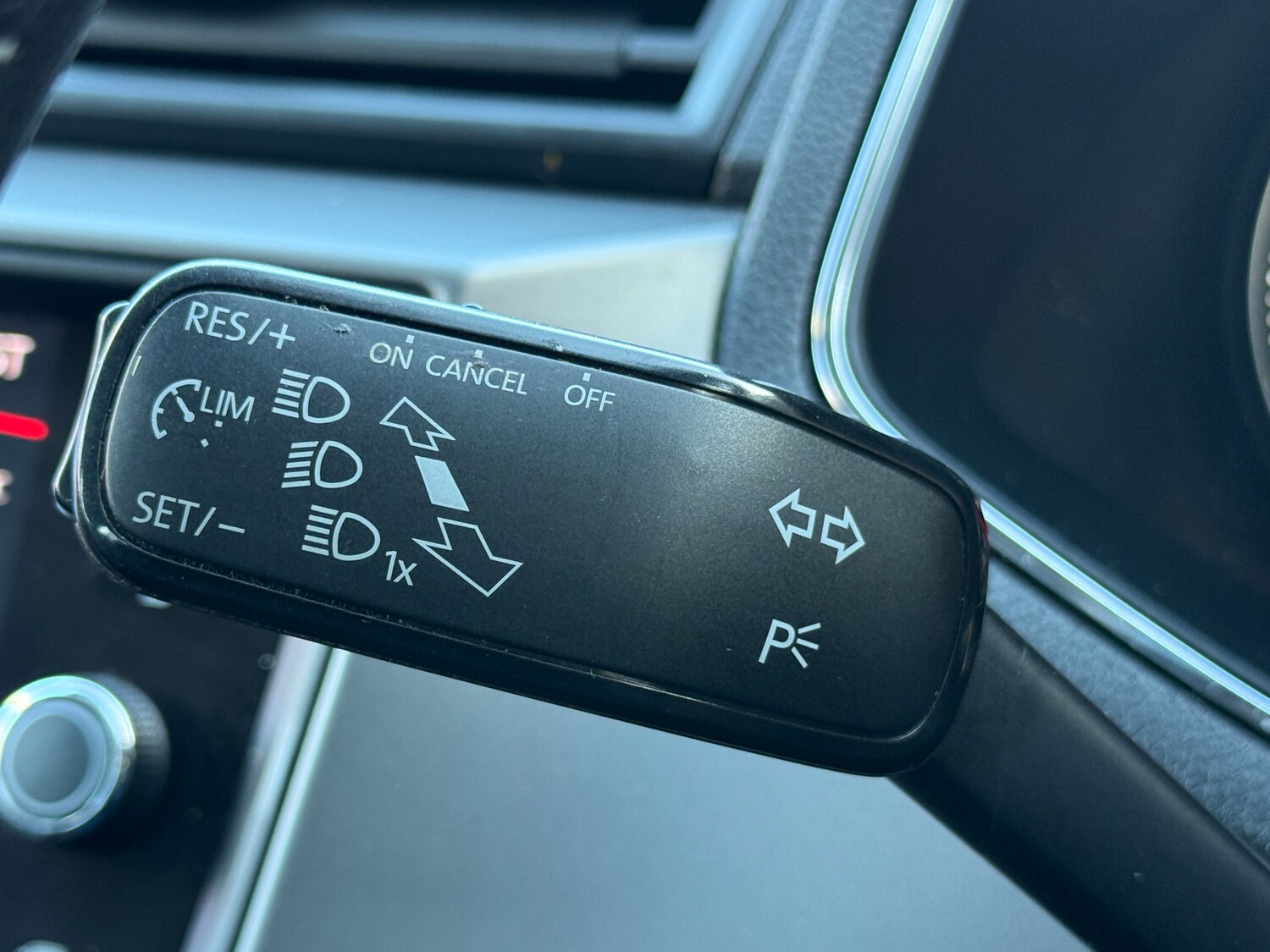 Used SEAT Ibiza 2019 for sale - 77208285: Photo 33