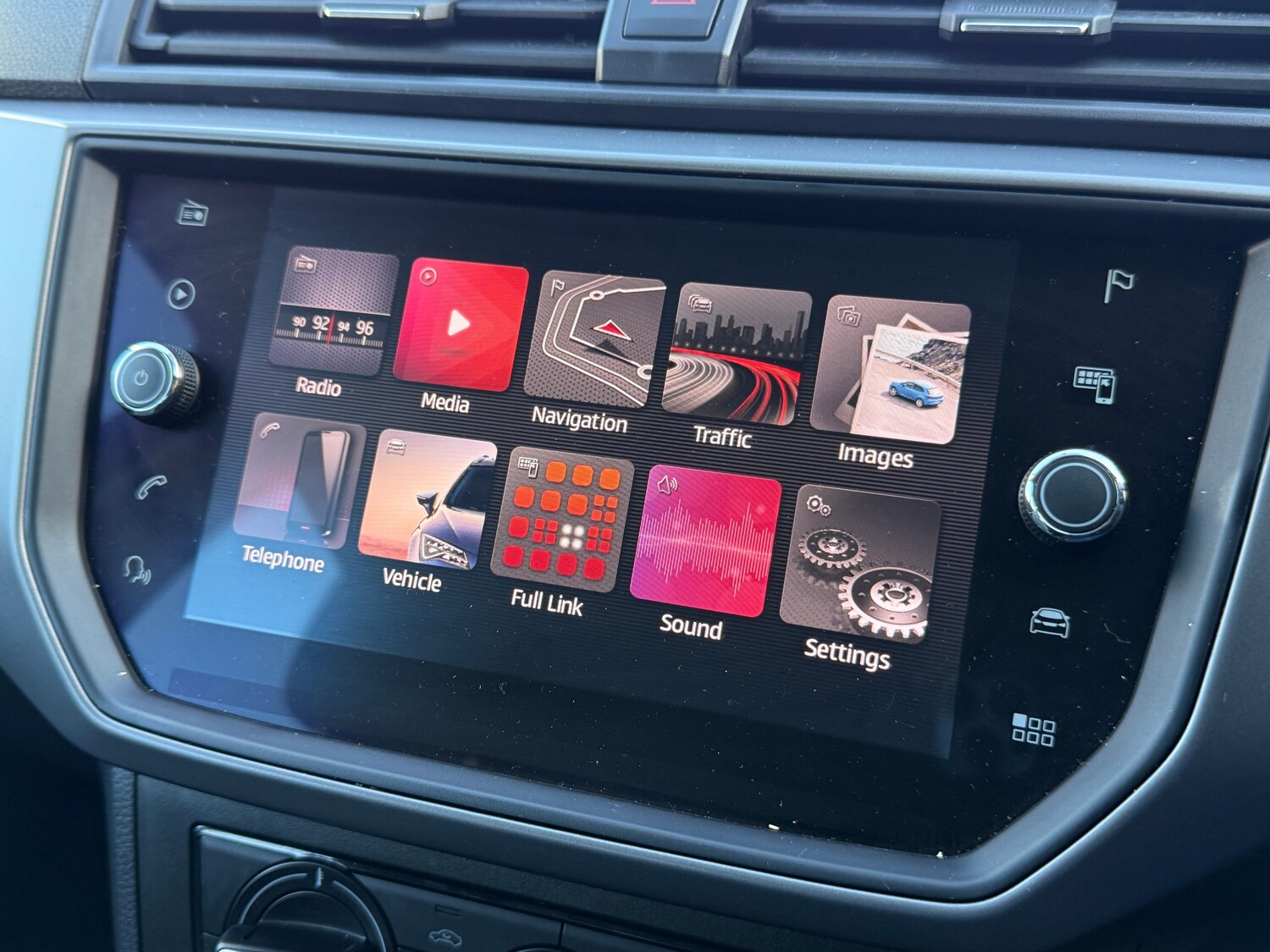 Used SEAT Ibiza 2019 for sale - 77208285: Photo 36