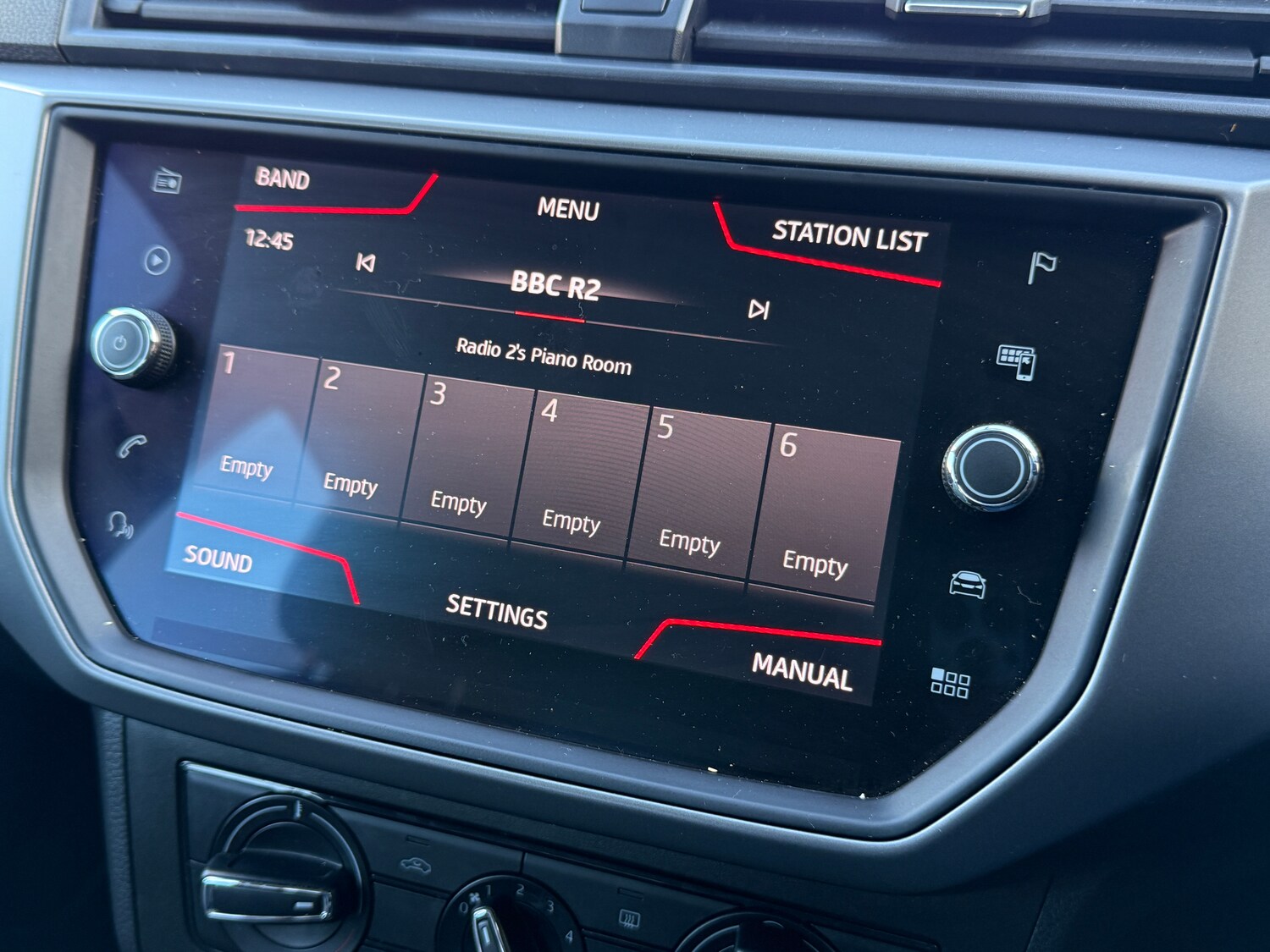 Used SEAT Ibiza 2019 for sale - 77208285: Photo 38