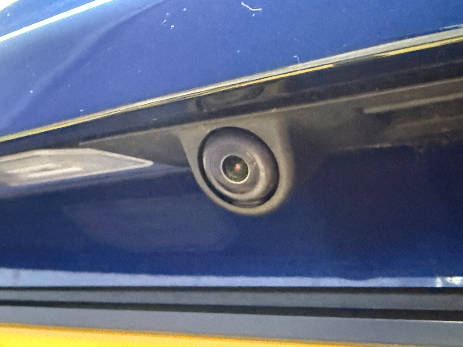 Used Tesla Model Y 2022 for sale - 77208255: Photo 18