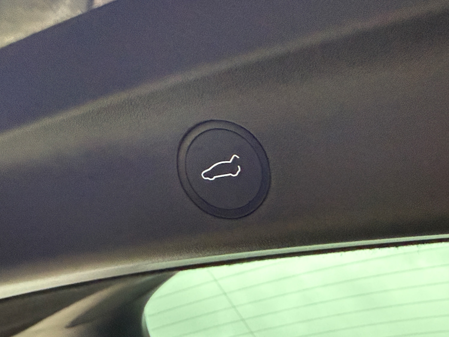 Used Tesla Model Y 2022 for sale - 77208255: Photo 20