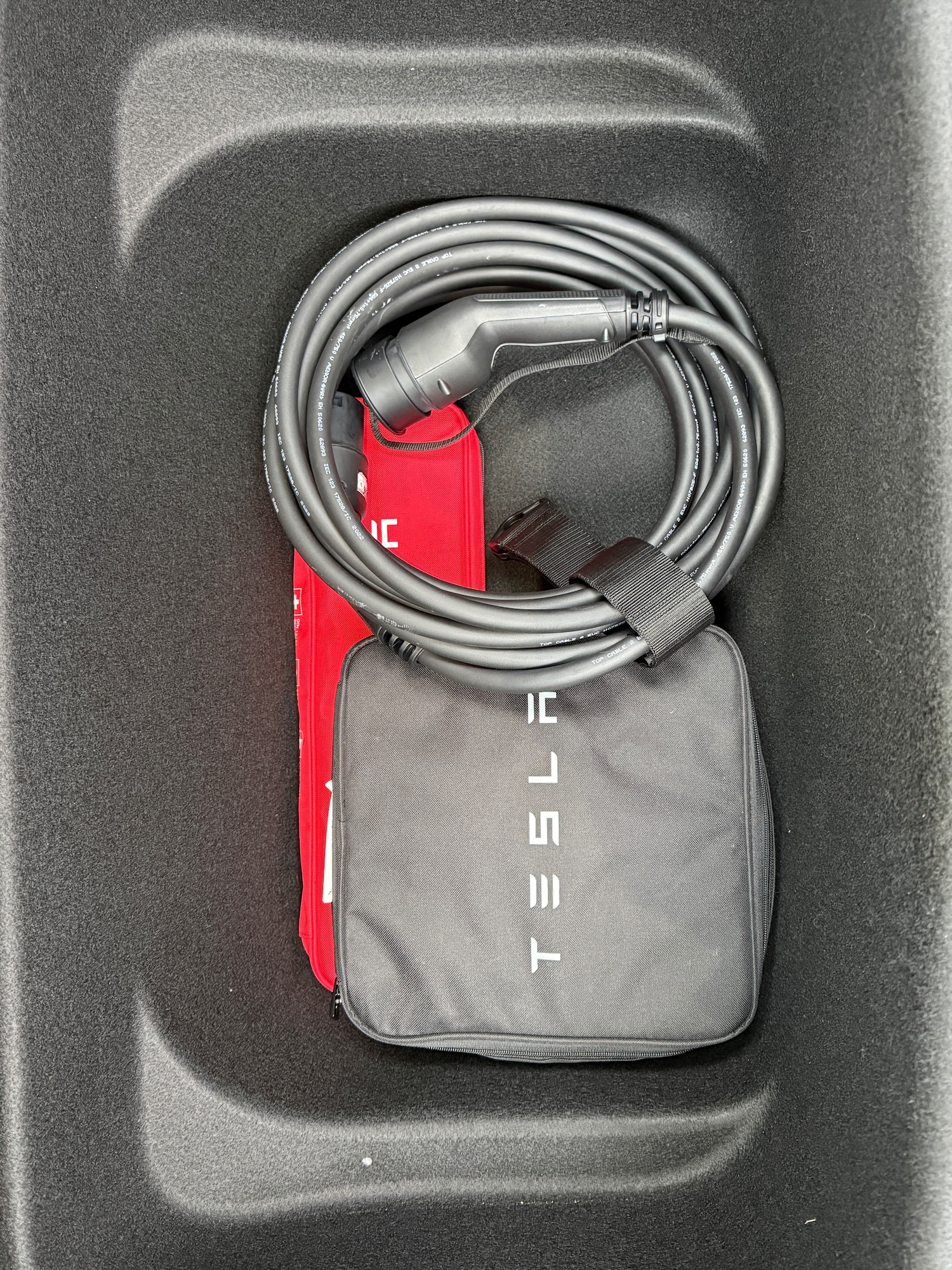 Used Tesla Model Y 2022 for sale - 77208255: Photo 23