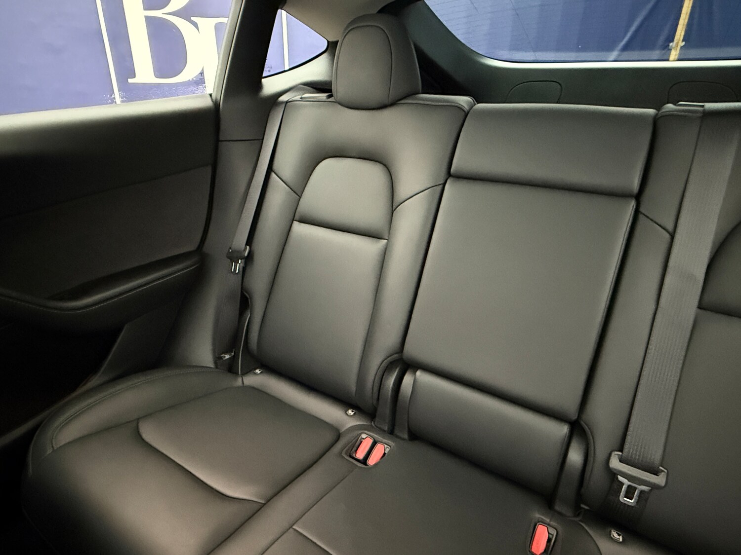 Used Tesla Model Y 2022 for sale - 77208255: Photo 25