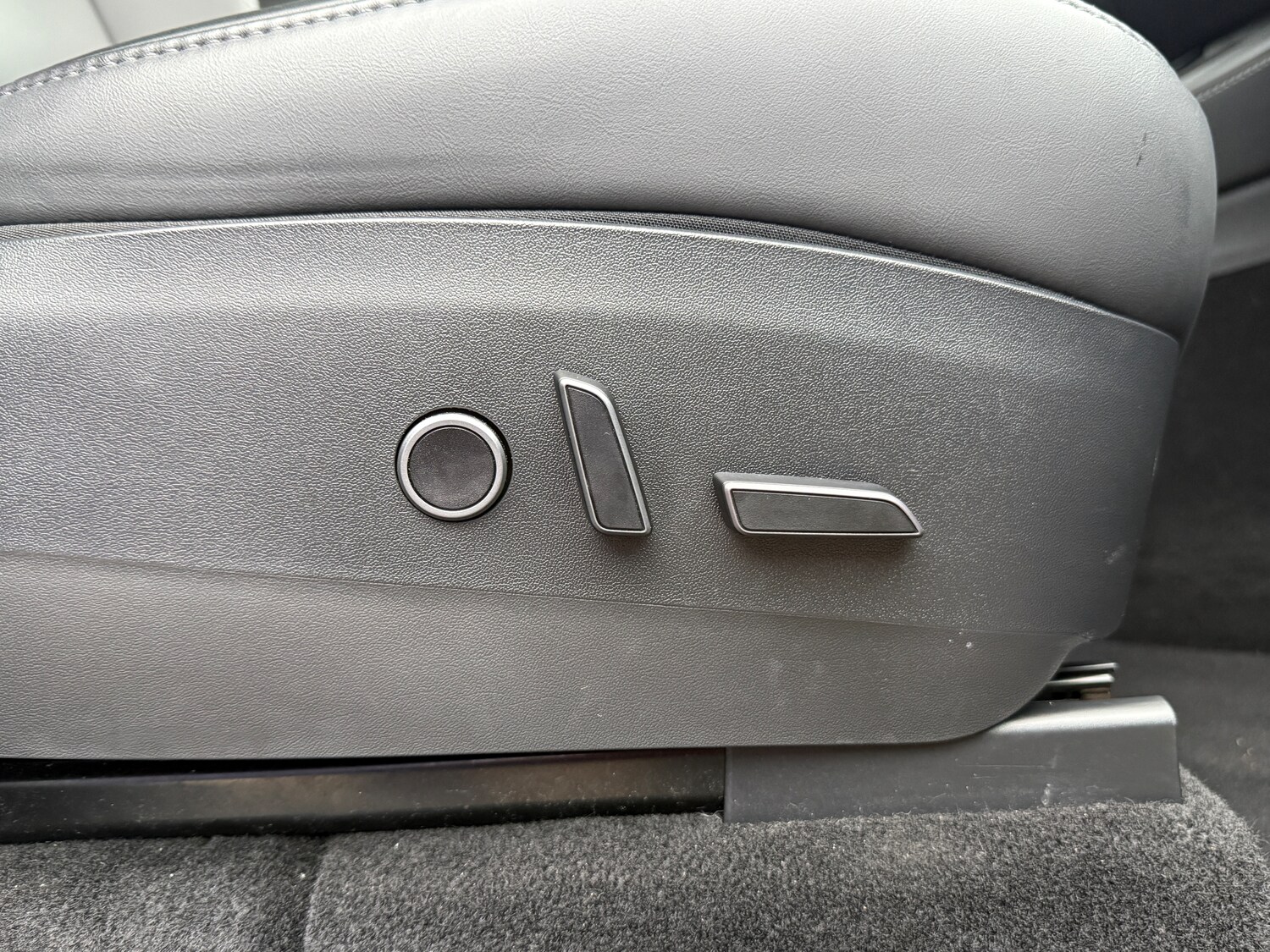 Used Tesla Model Y 2022 for sale - 77208255: Photo 27