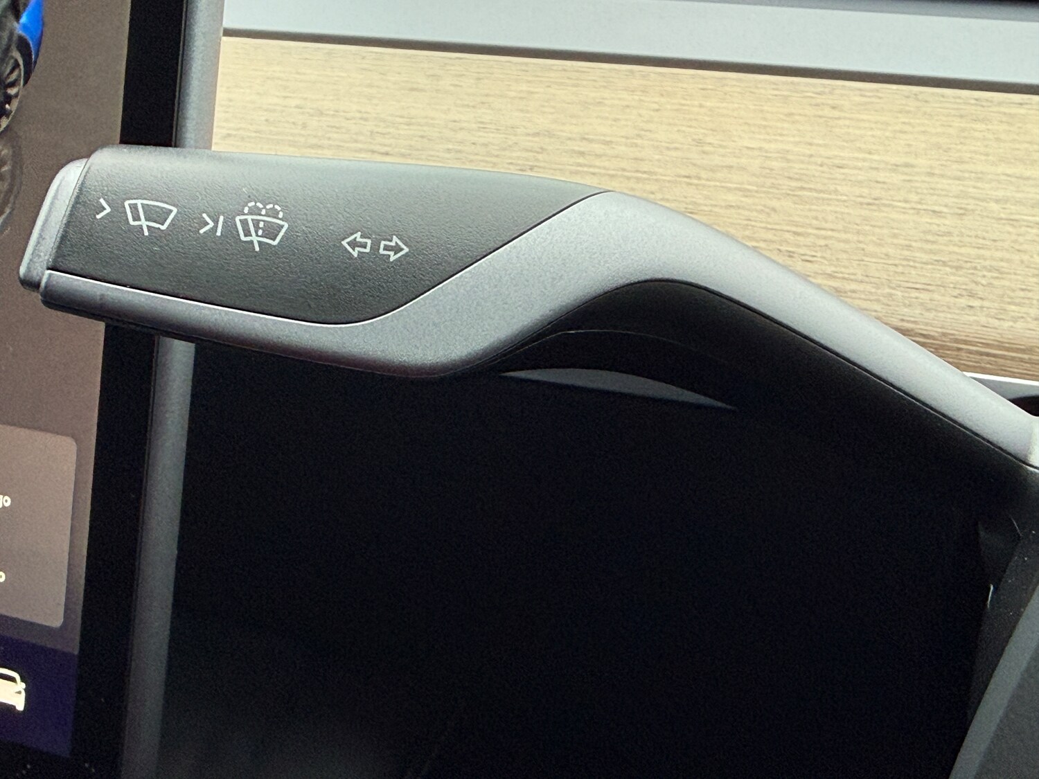 Used Tesla Model Y 2022 for sale - 77208255: Photo 31