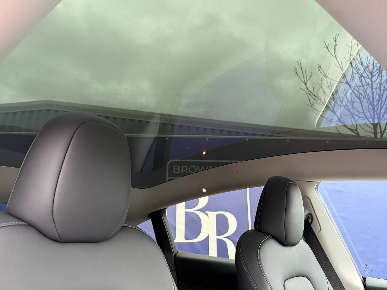 Used Tesla Model Y 2022 for sale - 77208255: Photo 37