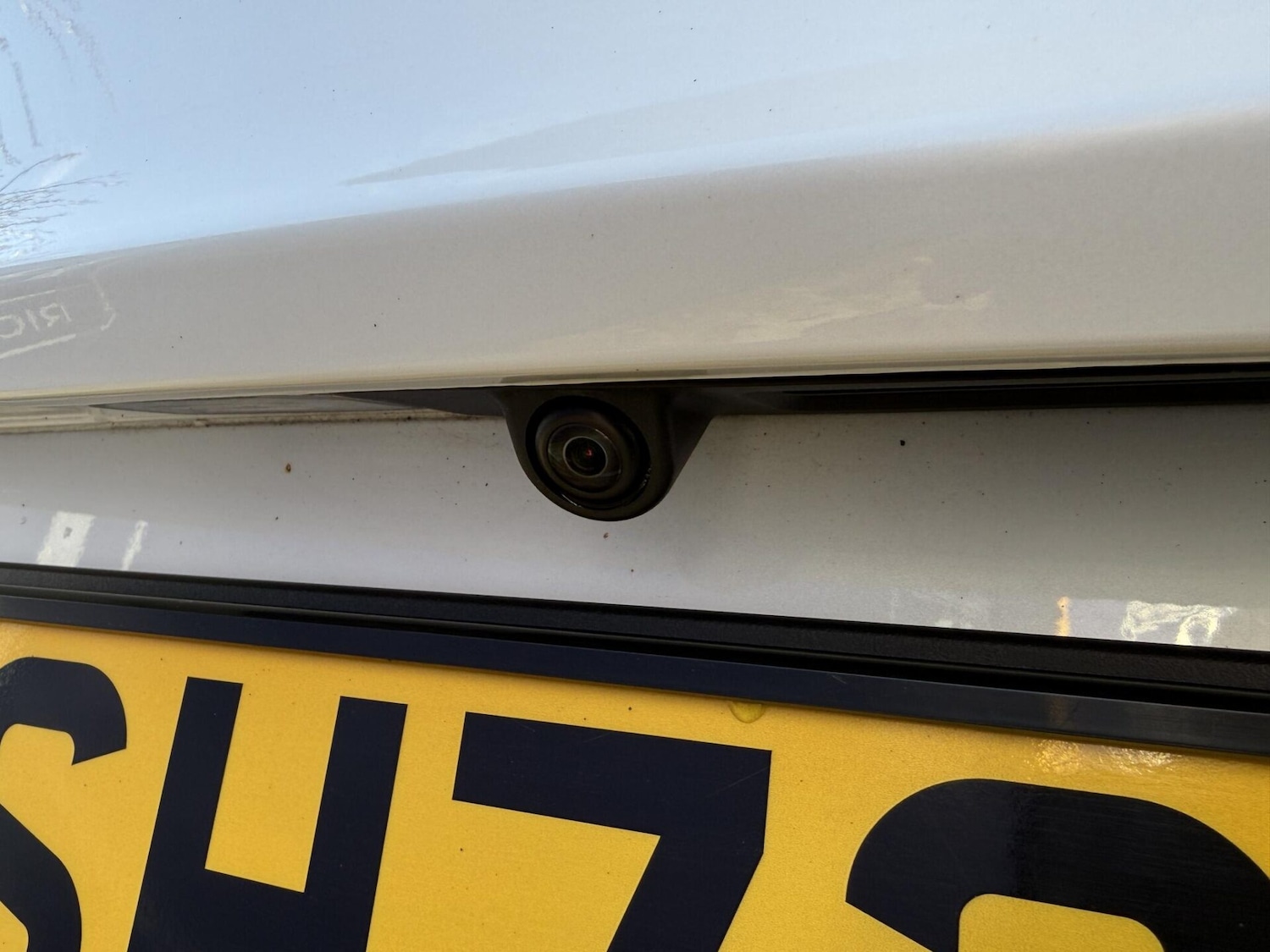 Used Tesla Model Y 2022 for sale - 77161300: Photo 16