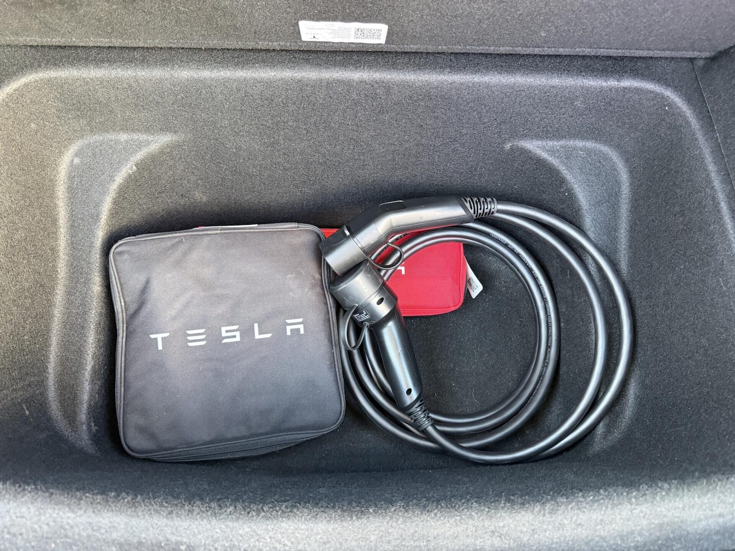 Used Tesla Model Y 2022 for sale - 77161300: Photo 18