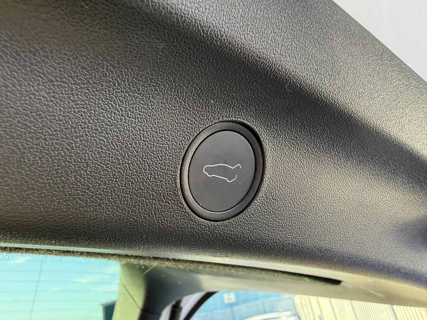 Used Tesla Model Y 2022 for sale - 77161300: Photo 19