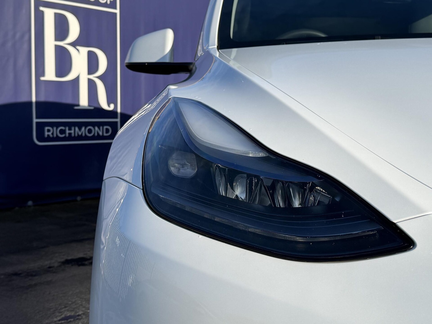 Used Tesla Model Y 2022 for sale - 77161300: Photo 9