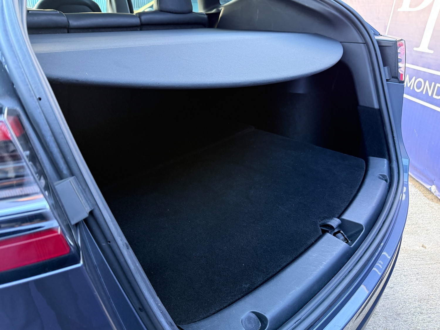 Used Tesla Model Y 2023 for sale - 77578754: Photo 22