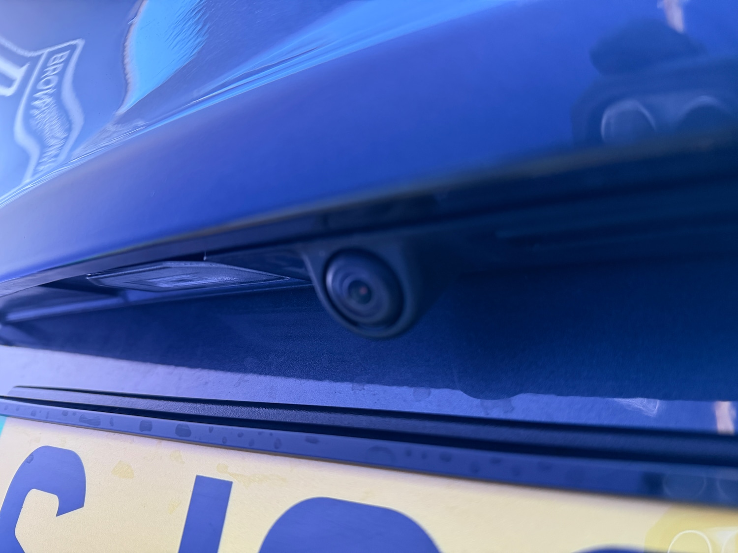 Used Tesla Model Y 2023 for sale - 77578754: Photo 24