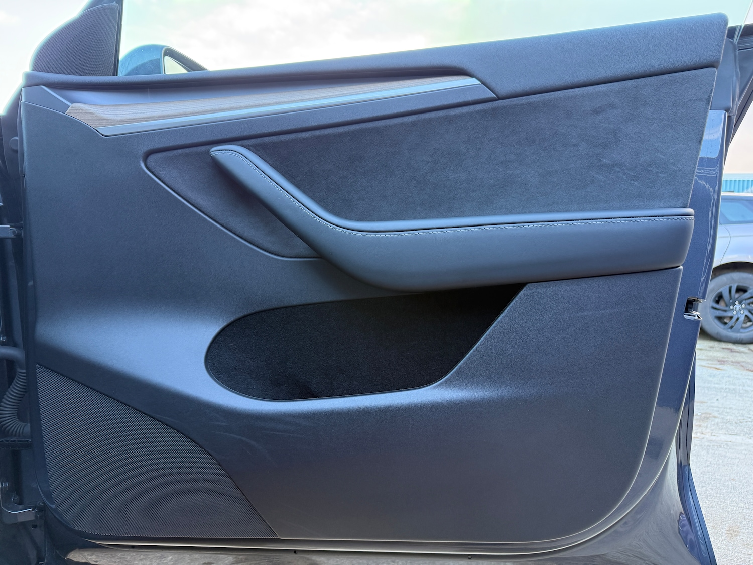 Used Tesla Model Y 2023 for sale - 77578754: Photo 29