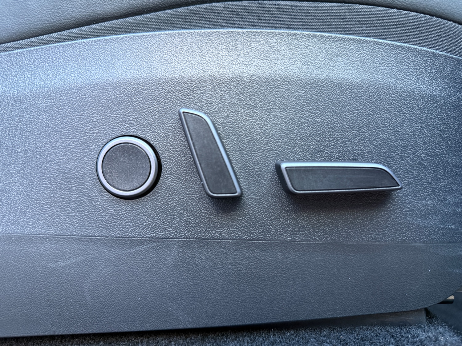 Used Tesla Model Y 2023 for sale - 77578754: Photo 30