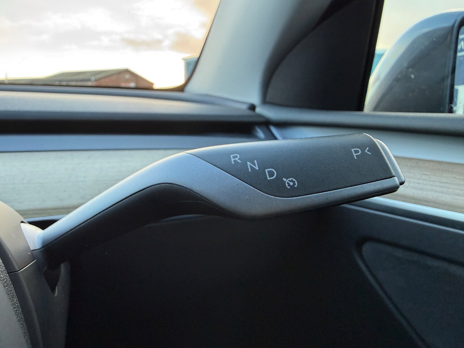 Used Tesla Model Y 2023 for sale - 77578754: Photo 32