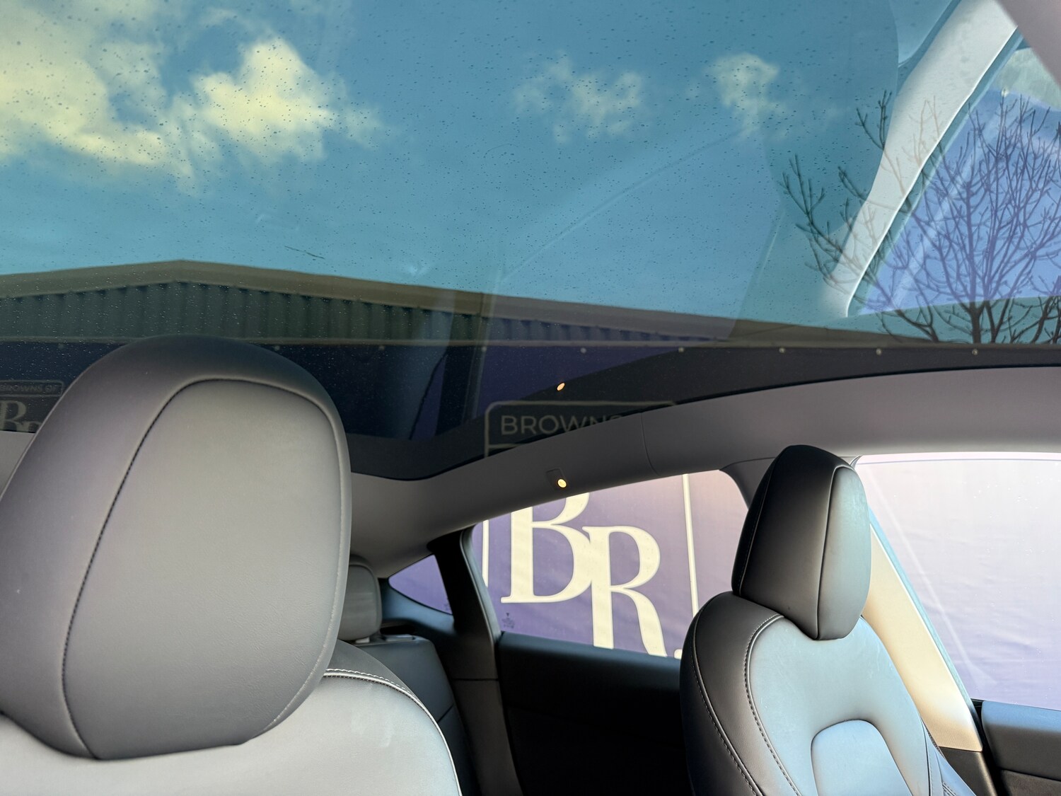 Used Tesla Model Y 2023 for sale - 77578754: Photo 40