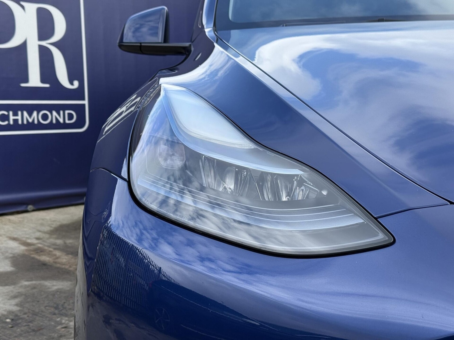 Used Tesla Model Y 2023 for sale - 77805060: Photo 12