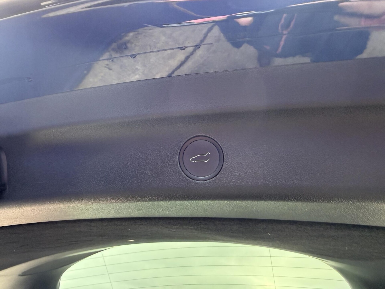 Used Tesla Model Y 2023 for sale - 77805060: Photo 24