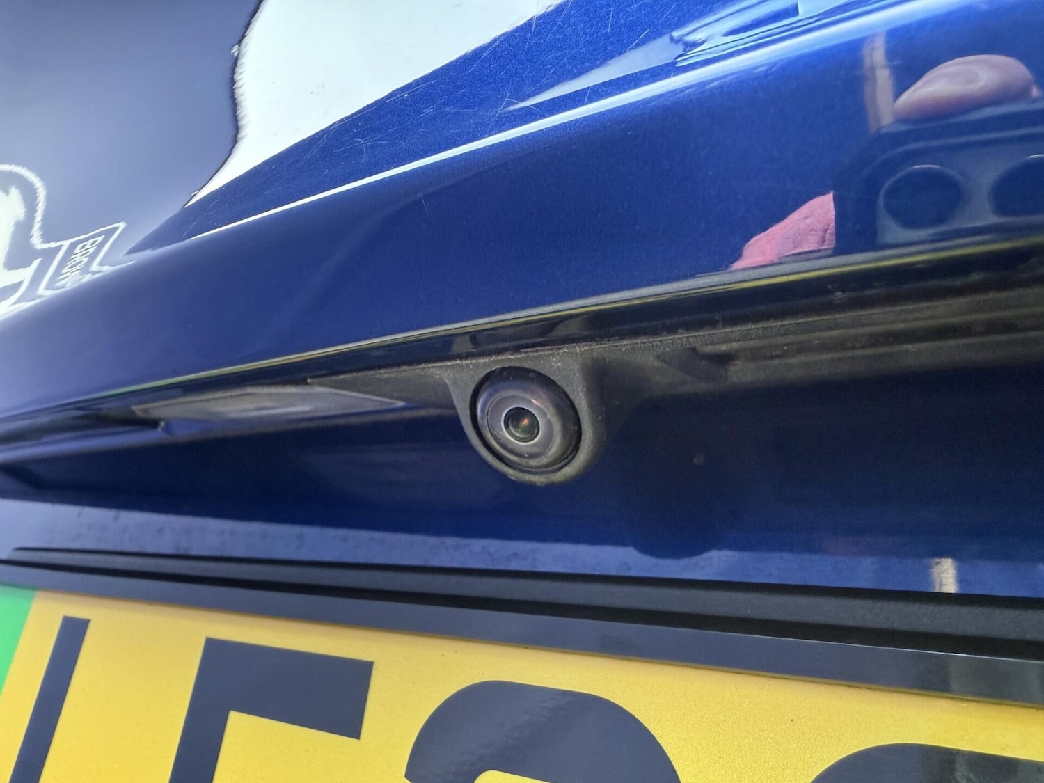 Used Tesla Model Y 2023 for sale - 77805060: Photo 25