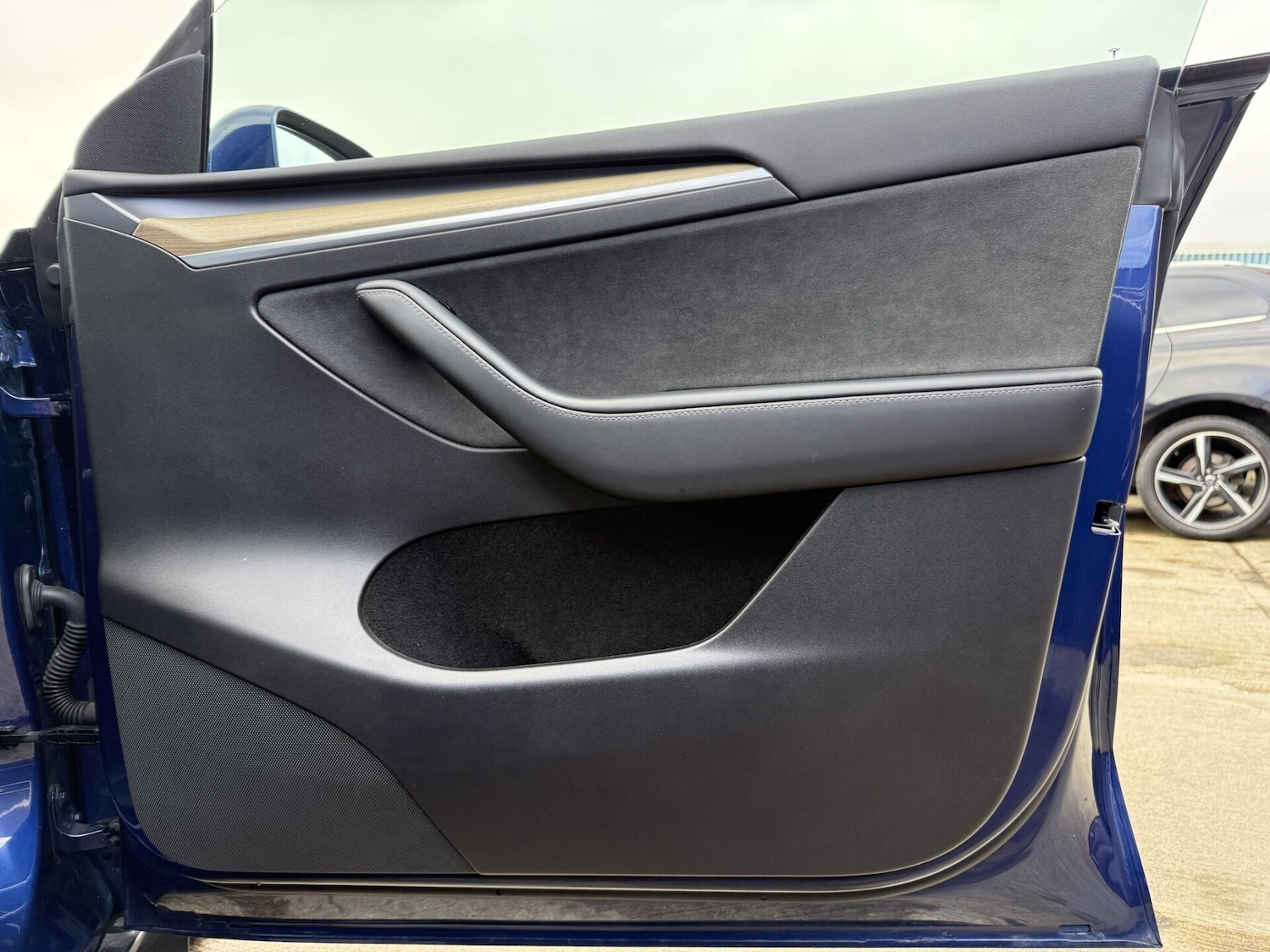 Used Tesla Model Y 2023 for sale - 77805060: Photo 29