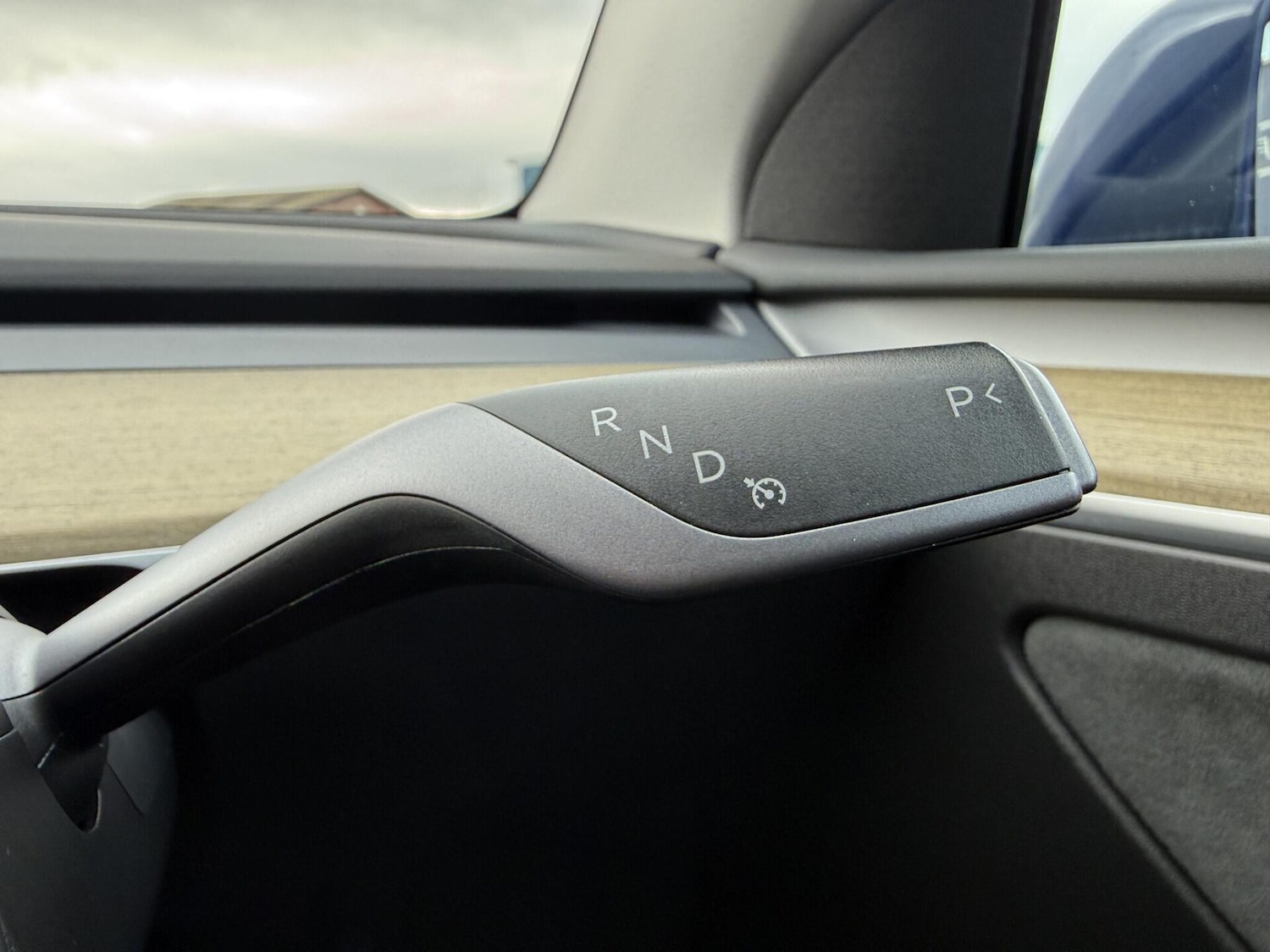 Used Tesla Model Y 2023 for sale - 77805060: Photo 32