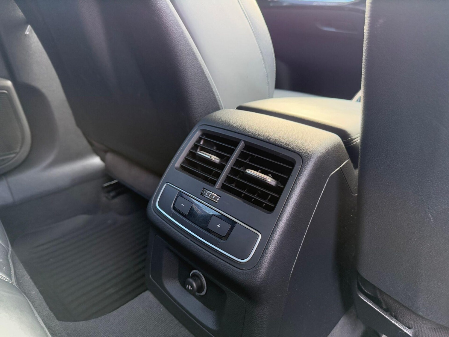 Used Audi A4 2022 for sale - 77048322: Photo 27