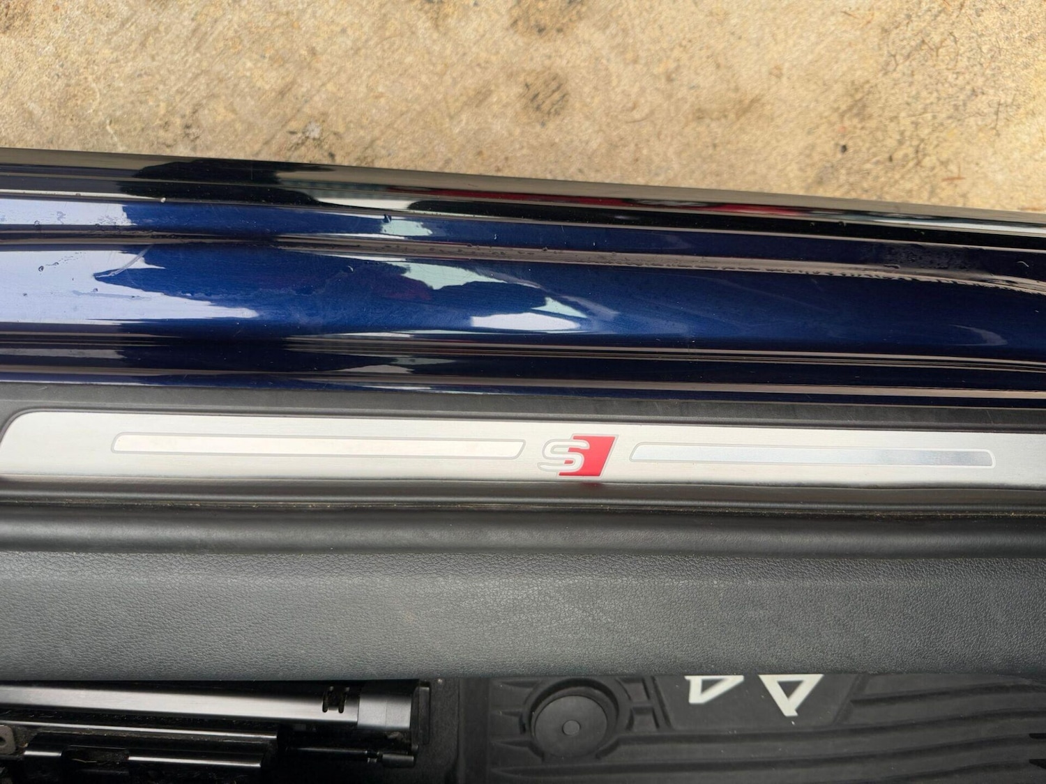 Used Audi A4 2022 for sale - 77048322: Photo 29