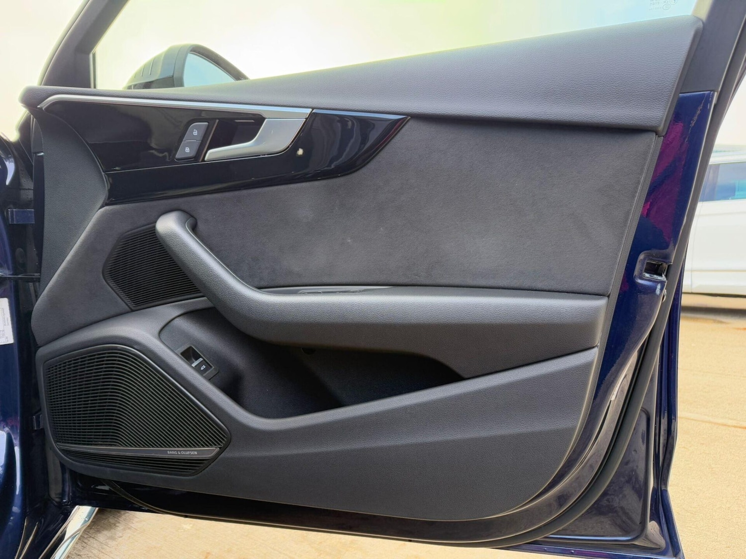 Used Audi A4 2022 for sale - 77048322: Photo 30